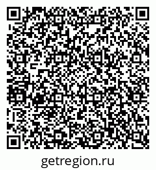 79124027357