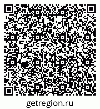 79124027358