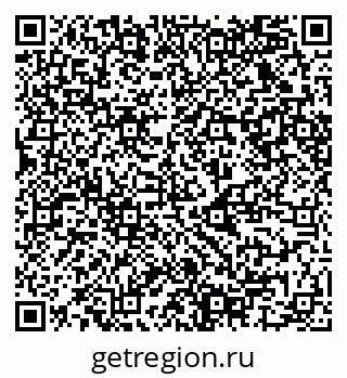 79124027359