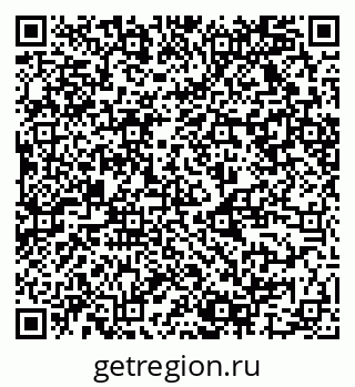 79124027360