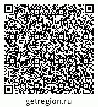 79124027363