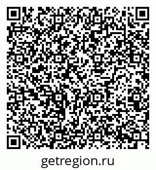79124027364