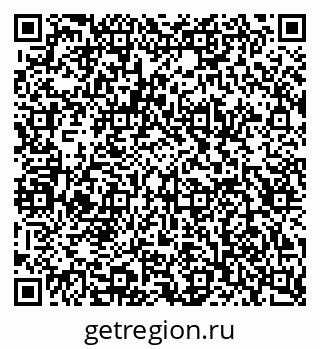 79124027366