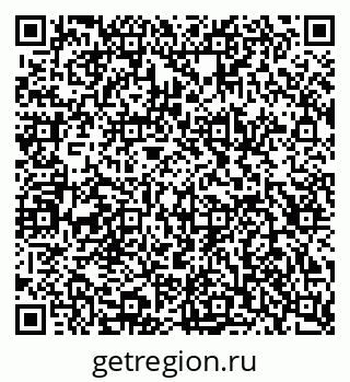 79124027367