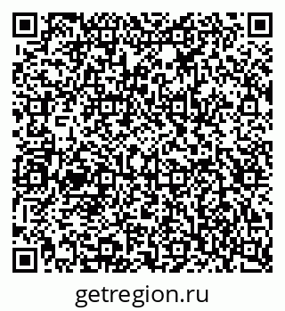79124027369