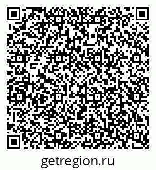 79124027372