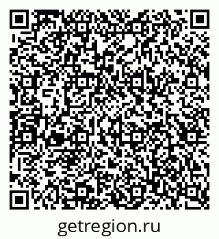 79124027373