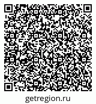 79124027376