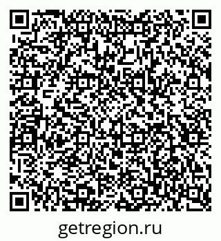79124027378