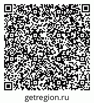79124027379