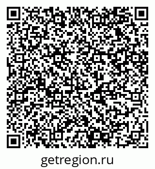 79124027380