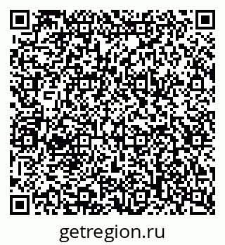 79124027384