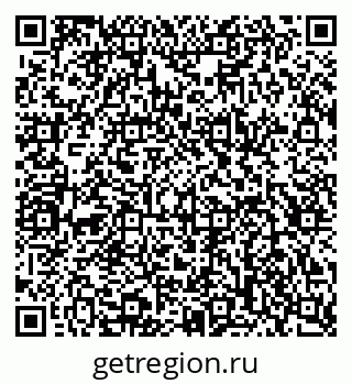 79124027385
