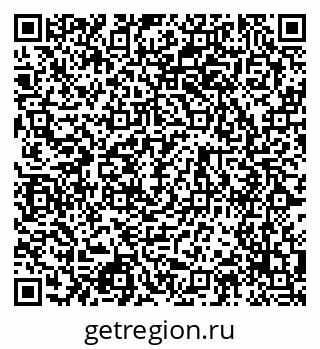 79124027386