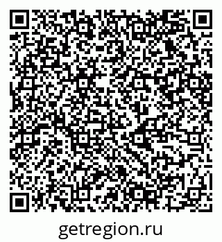 79124027388