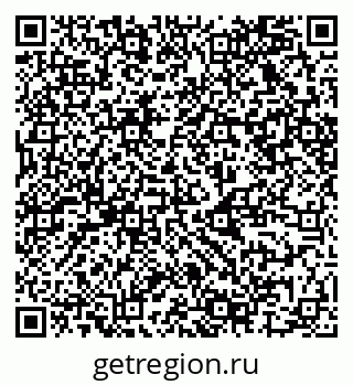 79124027389