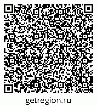 79124027390