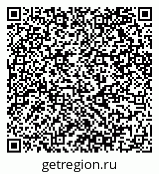 79124027391