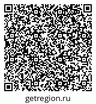 79124027392