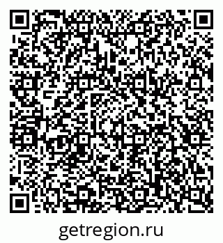 79124027393