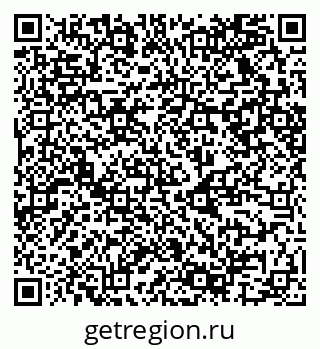 79124027395