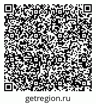 79124027396