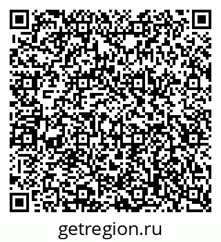 79124027397