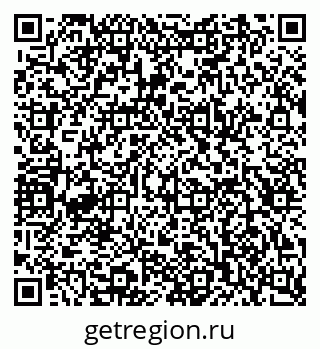 79124027401