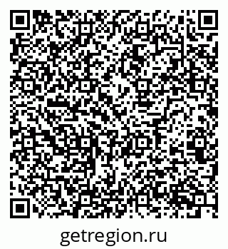 79124027402