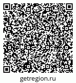 79124027403