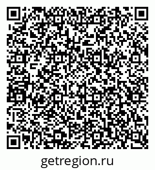 79124027404