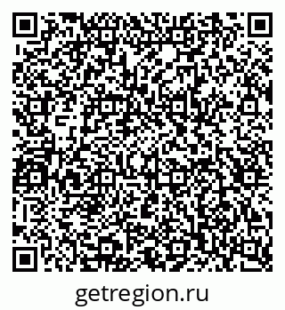 79124027408