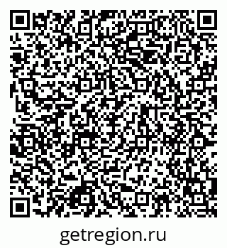 79124027409