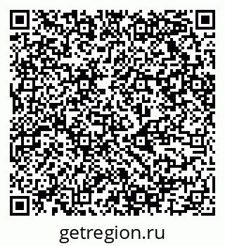 79124027410