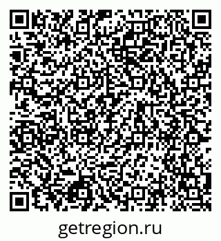 79124027411