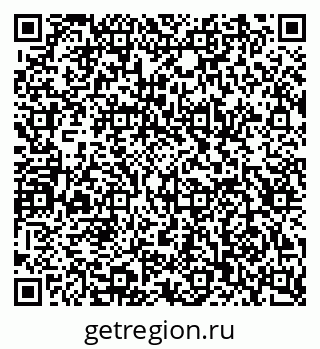 79124027412