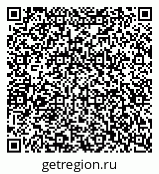 79124027413