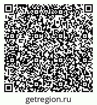 79124027415
