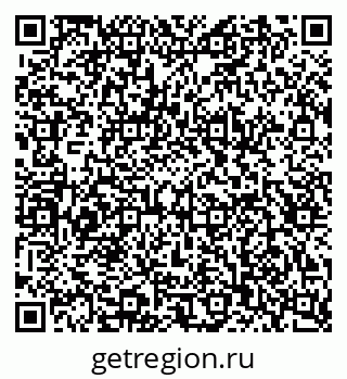 79124027416