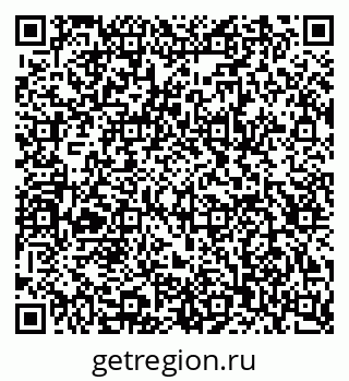 79124027418