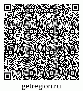 79124027420