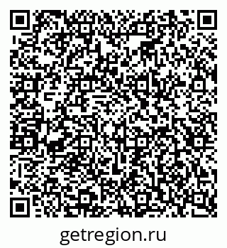 79124027421