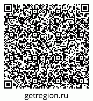 79124027425
