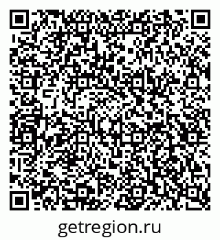 79124027427