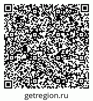 79124027429