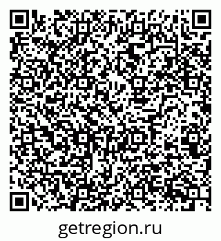 79124027431