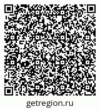 79124027432