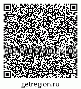 79124027433