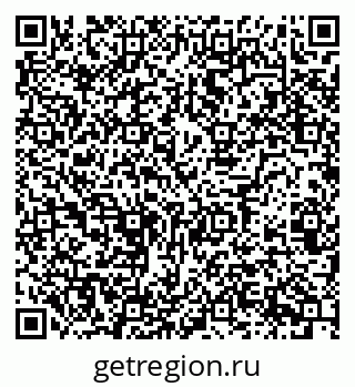 79124027434