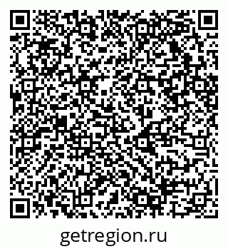 79124027435